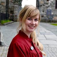 Отзыв от Яна - виза ДТВ