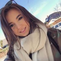 Отзыв от Антонина - DTV виза